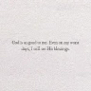 Meet your Posher, Lindy